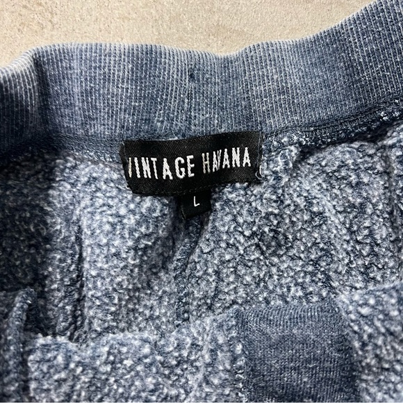 Vintage Havana Shorts Bundle - Picture 5 of 11